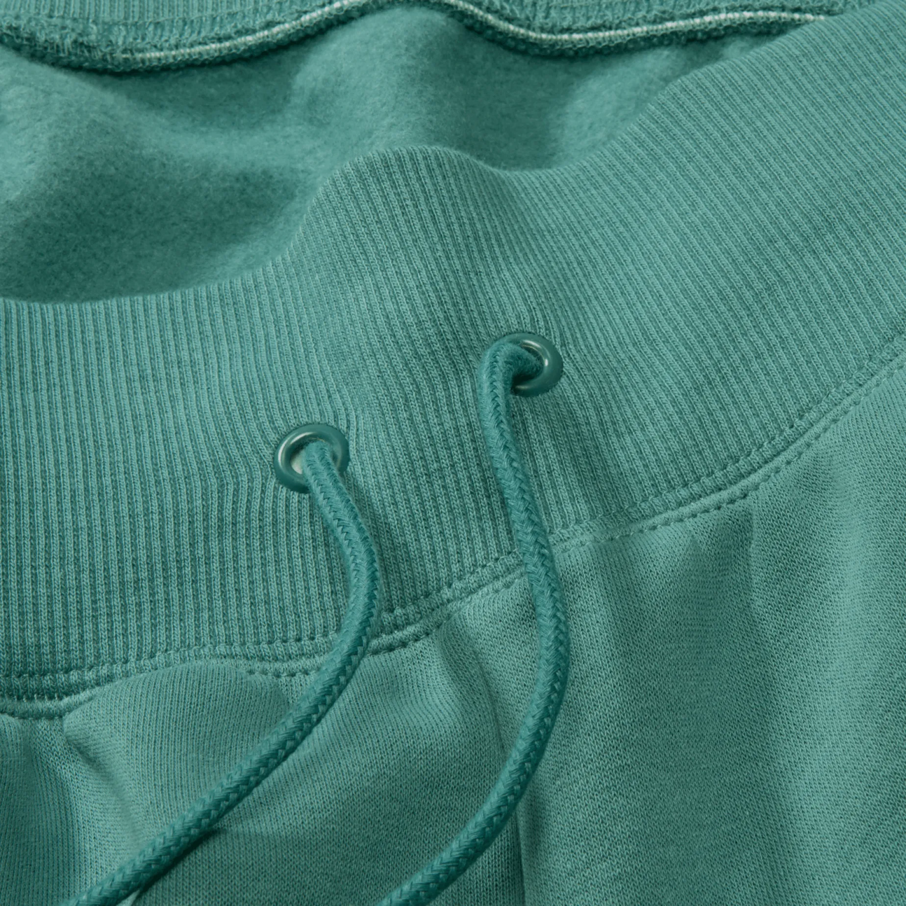 Nike Sportswear Phoenix Fleece, shorts, dame - Fritidsshorts - Nike Sportswear Phoenix Fleece, shorts, dame