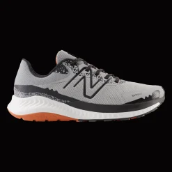 Nitrel 5, terrengløpesko, herre - Løpesko Herre - Nitrel 5, terrengløpesko, herre