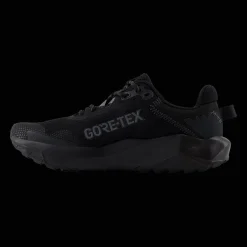Nitrel Gore-Tex 6, terrengløpesko, dame - Løpesko Dame - Nitrel Gore-Tex 6, terrengløpesko, dame