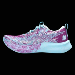 Noosa Tri 16, løpesko, dame - Løpesko Dame - Noosa Tri 16, løpesko, dame