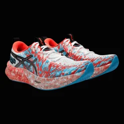 Noosa Tri 16, løpesko, herre - Løpesko Herre - Noosa Tri 16, løpesko, herre