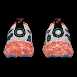 Noosa Tri 16, løpesko, herre - Løpesko Herre - Noosa Tri 16, løpesko, herre