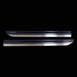 Nordic Ice Skate 24/25, skøyter - Turskøyter - Nordic Ice Skate 24/25, skøyter