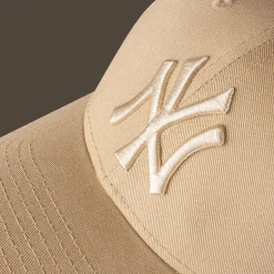 Nos League Ess 9forty Neyyan, caps, unisex - Caps - Nos League Ess 9forty Neyyan, caps, unisex