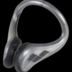 Nose Clip Pro II, neseklype - Svømmetilbehør - Nose Clip Pro II, neseklype