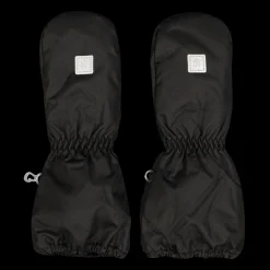 Nouto mittens, votter barn og junior - Votter - Nouto mittens, votter barn og junior