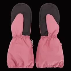 Nouto mittens, votter barn og junior - Votter - Nouto mittens, votter barn og junior