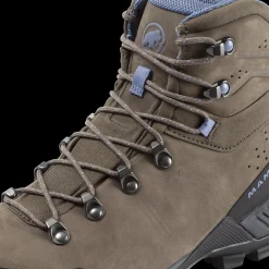 Nova Tour II High GTX® Women, fjellstøvel dame - Tursko & Fjellsko Herre - Nova Tour II High GTX® Women, fjellstøvel dame