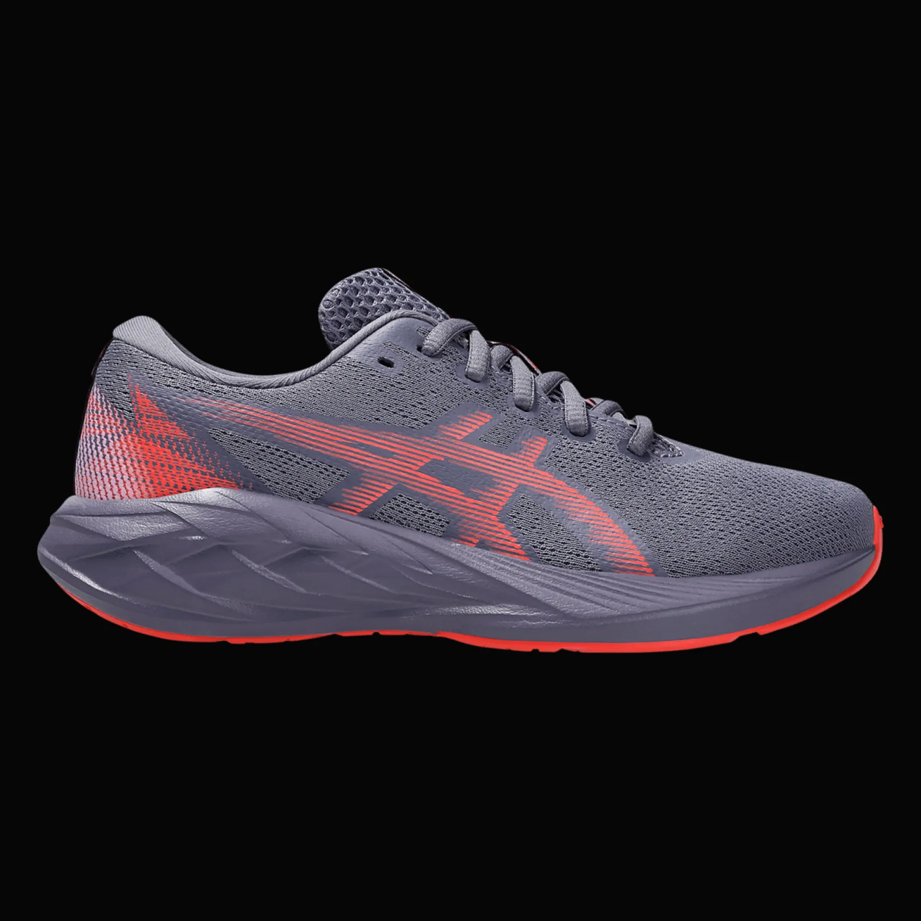 Novablast 5 Gs, løpesko, barn, junior - Løpesko Barn & Junior - Novablast 5 Gs, løpesko, barn, junior