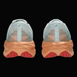 Novablast 5 Gs, løpesko, barn, junior - Løpesko Barn & Junior - Novablast 5 Gs, løpesko, barn, junior