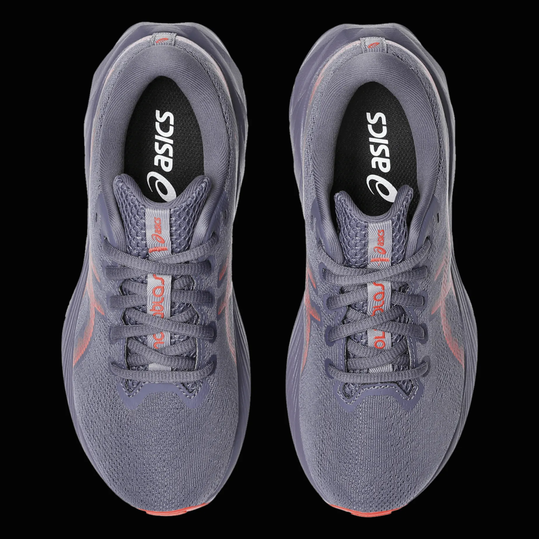 Novablast 5 Gs, løpesko, barn, junior - Løpesko Barn & Junior - Novablast 5 Gs, løpesko, barn, junior