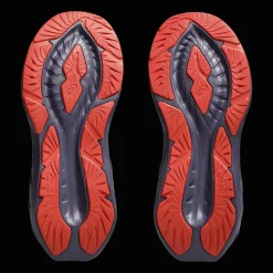 Novablast 5 Gs, løpesko, barn, junior - Løpesko Barn & Junior - Novablast 5 Gs, løpesko, barn, junior