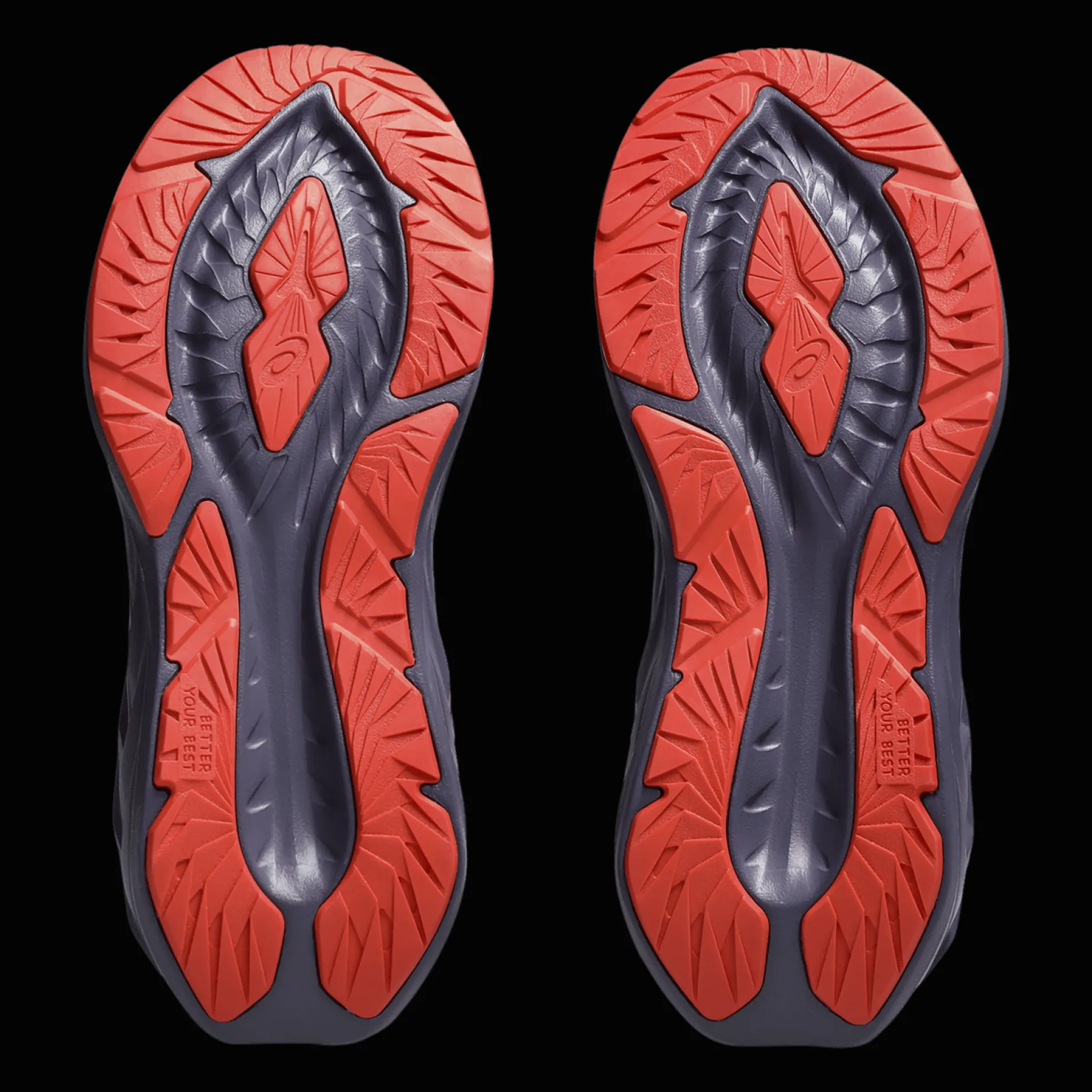 Novablast 5 Gs, løpesko, barn, junior - Løpesko Barn & Junior - Novablast 5 Gs, løpesko, barn, junior