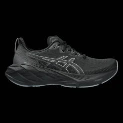 Novablast 4, løpesko, dame - Løpesko Dame - Novablast 4, løpesko, dame