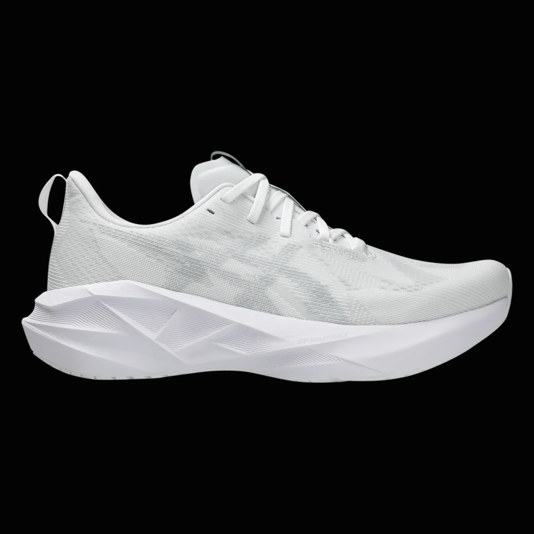 Novablast 5, løpesko, herre - Løpesko Herre - Novablast 5, løpesko, herre