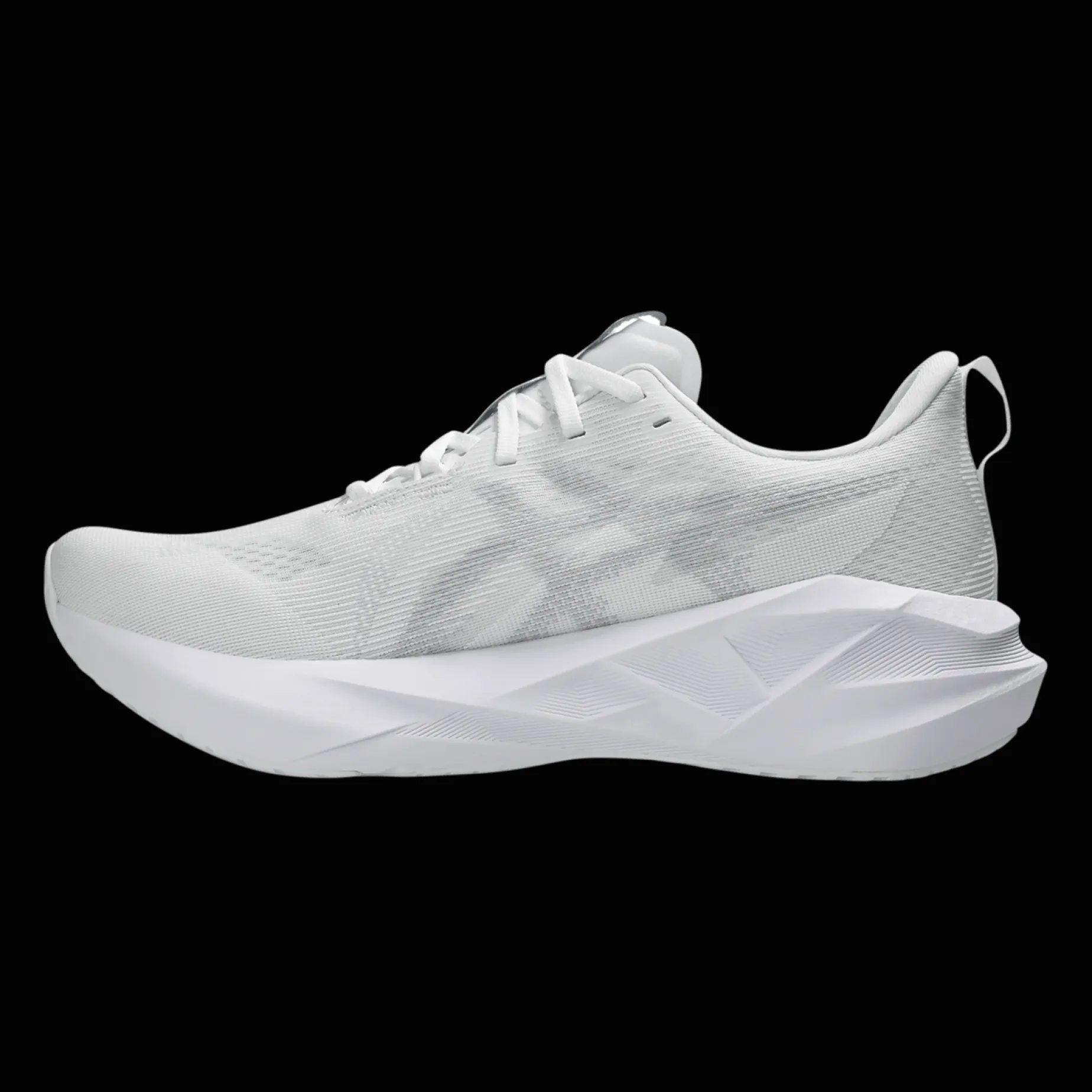 Novablast 5, løpesko, herre - Løpesko Herre - Novablast 5, løpesko, herre