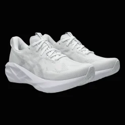 Novablast 5, løpesko, herre - Løpesko Herre - Novablast 5, løpesko, herre