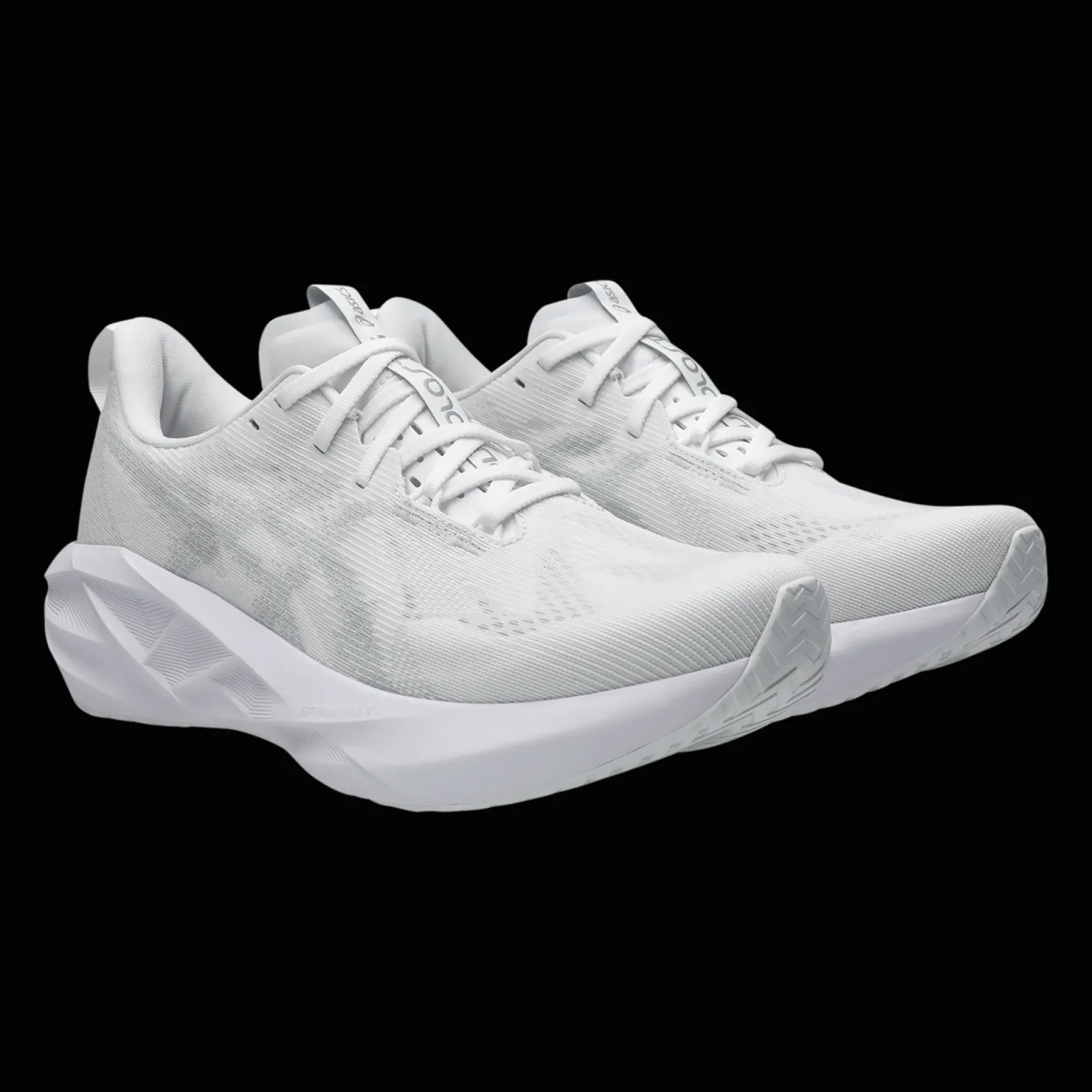 Novablast 5, løpesko, herre - Løpesko Herre - Novablast 5, løpesko, herre