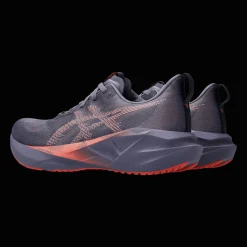 Novablast 5, løpesko, herre - Løpesko Herre - Novablast 5, løpesko, herre