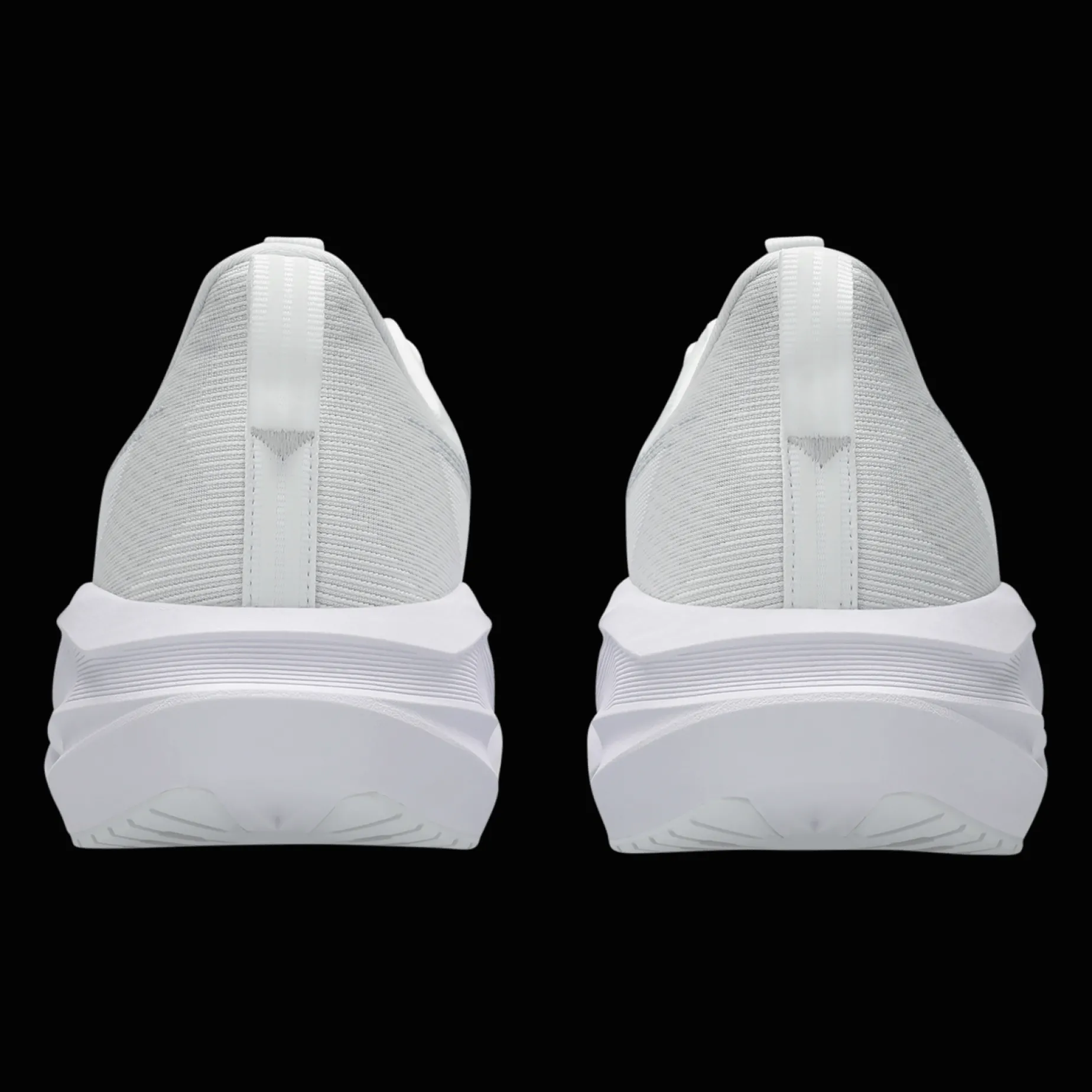 Novablast 5, løpesko, herre - Løpesko Herre - Novablast 5, løpesko, herre