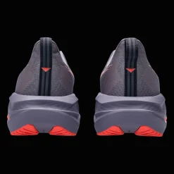 Novablast 5, løpesko, herre - Løpesko Herre - Novablast 5, løpesko, herre