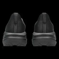 Novablast 5, løpesko, herre - Løpesko Herre - Novablast 5, løpesko, herre