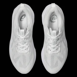 Novablast 5, løpesko, herre - Løpesko Herre - Novablast 5, løpesko, herre