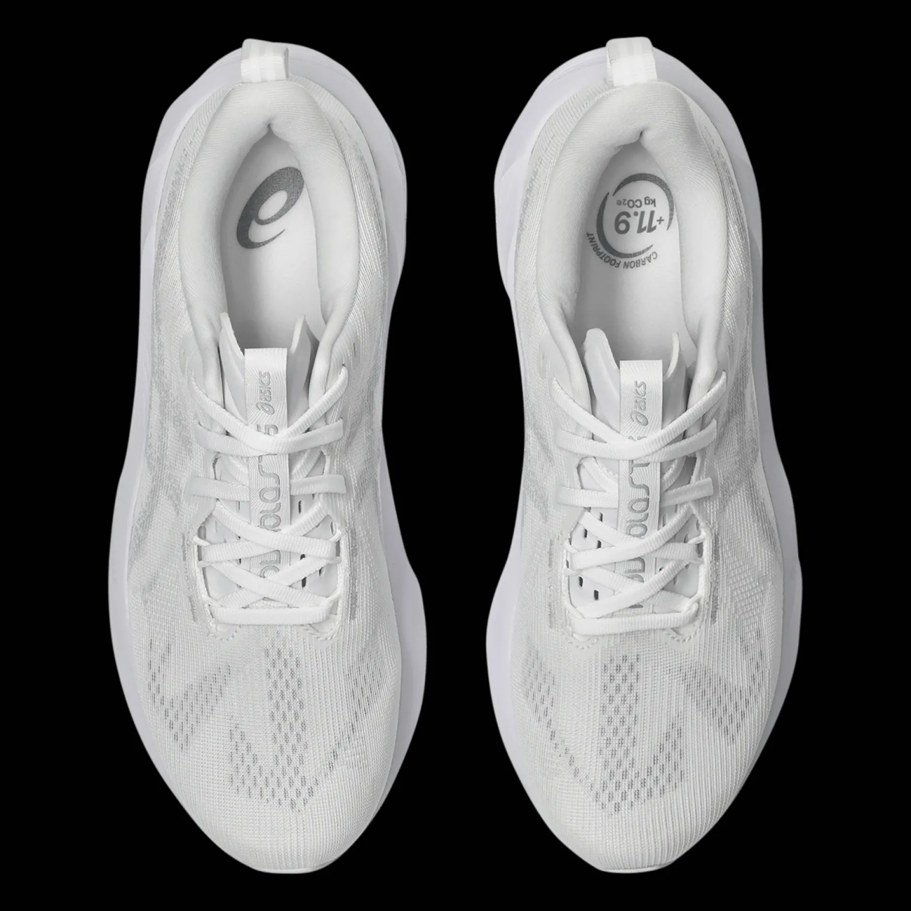 Novablast 5, løpesko, herre - Løpesko Herre - Novablast 5, løpesko, herre