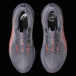 Novablast 5, løpesko, herre - Løpesko Herre - Novablast 5, løpesko, herre