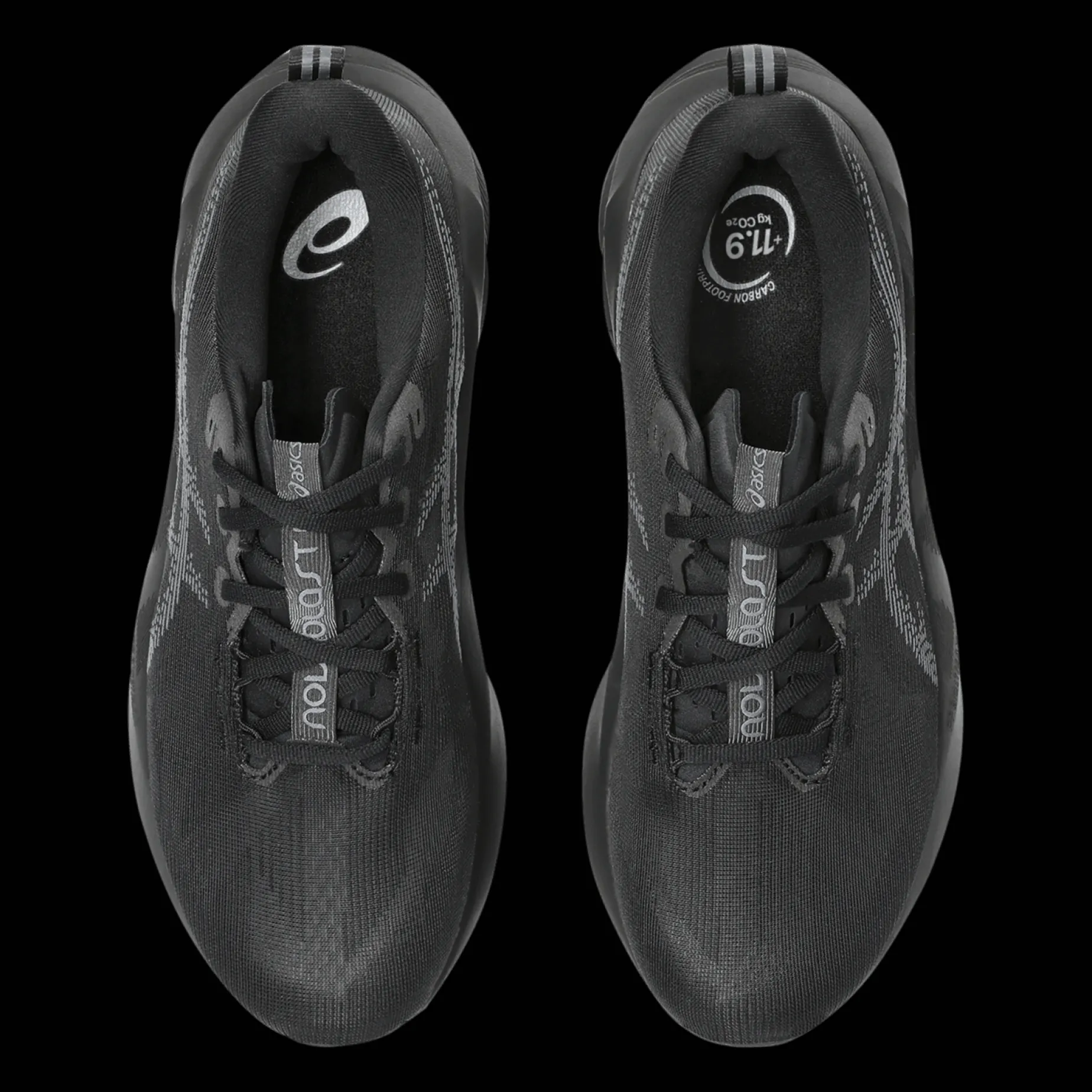 Novablast 5, løpesko, herre - Løpesko Herre - Novablast 5, løpesko, herre