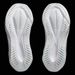 Novablast 5, løpesko, herre - Løpesko Herre - Novablast 5, løpesko, herre