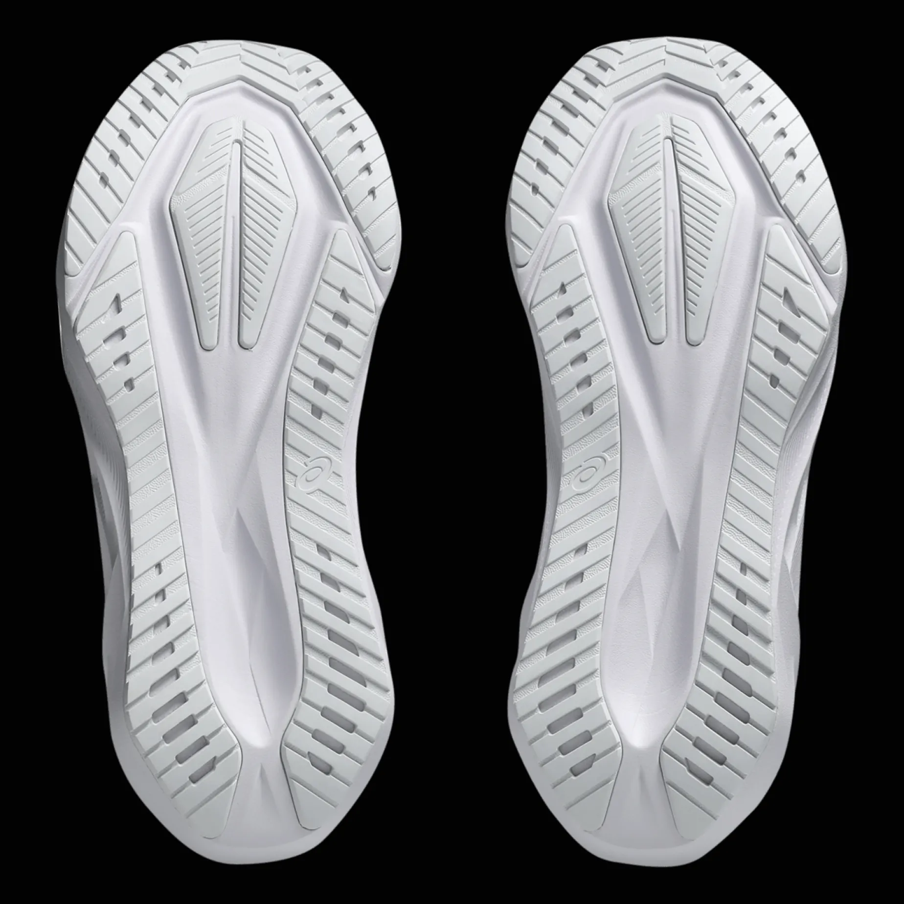 Novablast 5, løpesko, herre - Løpesko Herre - Novablast 5, løpesko, herre