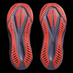 Novablast 5, løpesko, herre - Løpesko Herre - Novablast 5, løpesko, herre