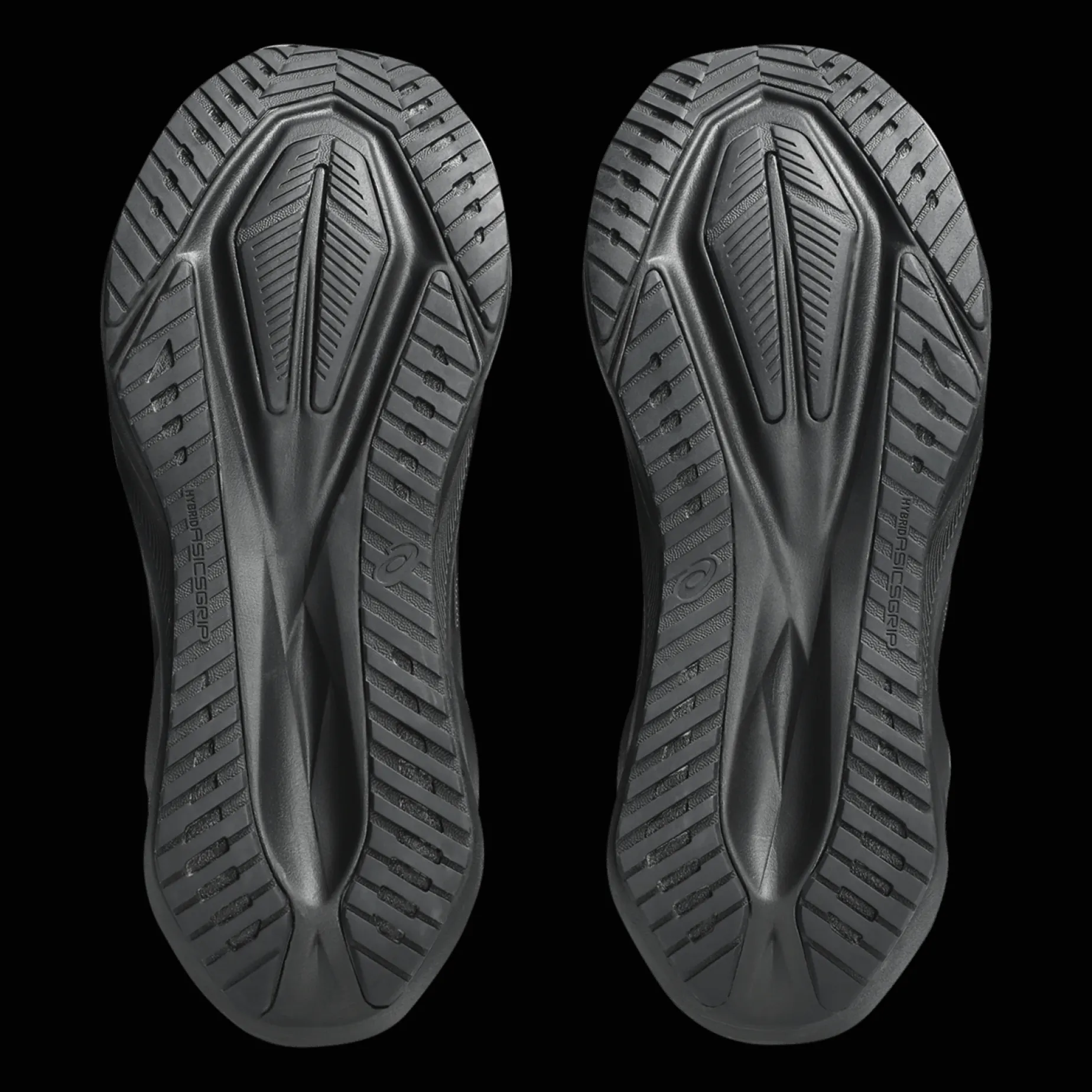 Novablast 5, løpesko, herre - Løpesko Herre - Novablast 5, løpesko, herre