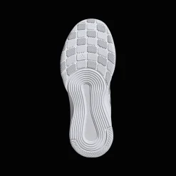 Novaflight 2, innendørssko, dame - Innesko Dame - Novaflight 2, innendørssko, dame