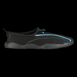 Oceanside, badesko - Sneakers & Fritidssko - Oceanside, badesko