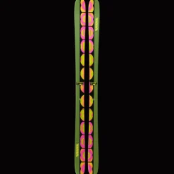 Omen 90 24/25, twintipski, herre - Twintipski - Omen 90 24/25, twintipski, herre