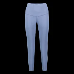 One Dri-FIT Hi Rise Leggings Plus, treningstights dame - Treningstights - One Dri-FIT Hi Rise Leggings Plus, treningstights dame