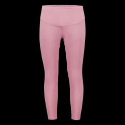 One Dri-FIT MR Tights Plus, tights dame - Treningstights - One Dri-FIT MR Tights Plus, tights dame