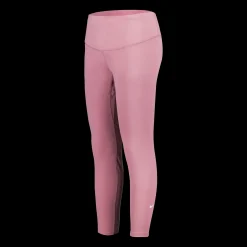 One Dri-FIT MR Tights Plus, tights dame - Treningstights - One Dri-FIT MR Tights Plus, tights dame