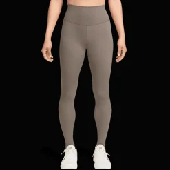 One High-Waisted Tight, treningstights, dame - Treningstights - One High-Waisted Tight, treningstights, dame