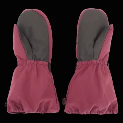 OTE mittens, votter barn og junior - Votter - OTE mittens, votter barn og junior