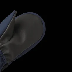 OTE mittens, votter barn og junior - Votter - OTE mittens, votter barn og junior