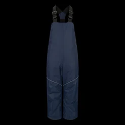 Oteren Insulated BIB, vinterbukse, barn - Vinterbukse - Oteren Insulated BIB, vinterbukse, barn