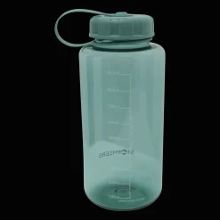 Outdoor Wide Bottle 1L, drikkeflaske - Termos & Flasker - Outdoor Wide Bottle 1L, drikkeflaske