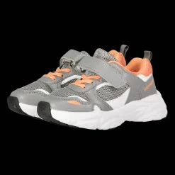 Outkid Sneaker, barn - Sneakers - Outkid Sneaker, barn