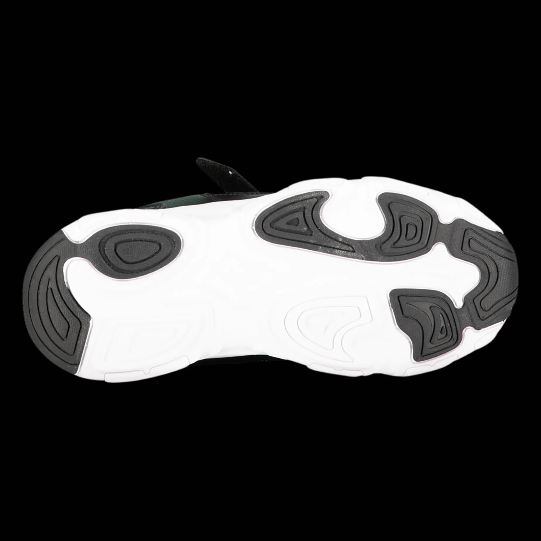 Outkid Sneaker, barn - Sneakers - Outkid Sneaker, barn