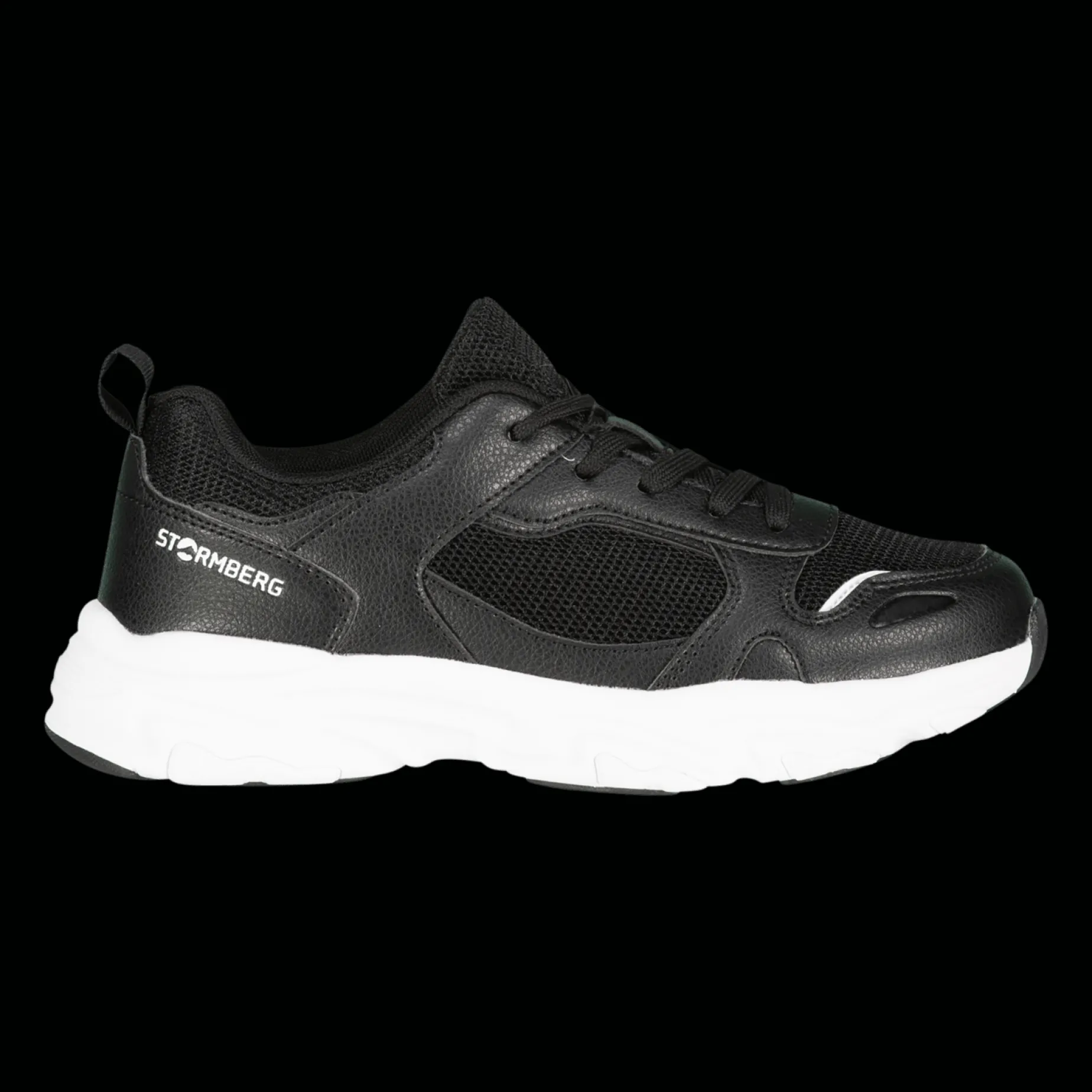 Outkid Sneaker, junior - Sneakers - Outkid Sneaker, junior