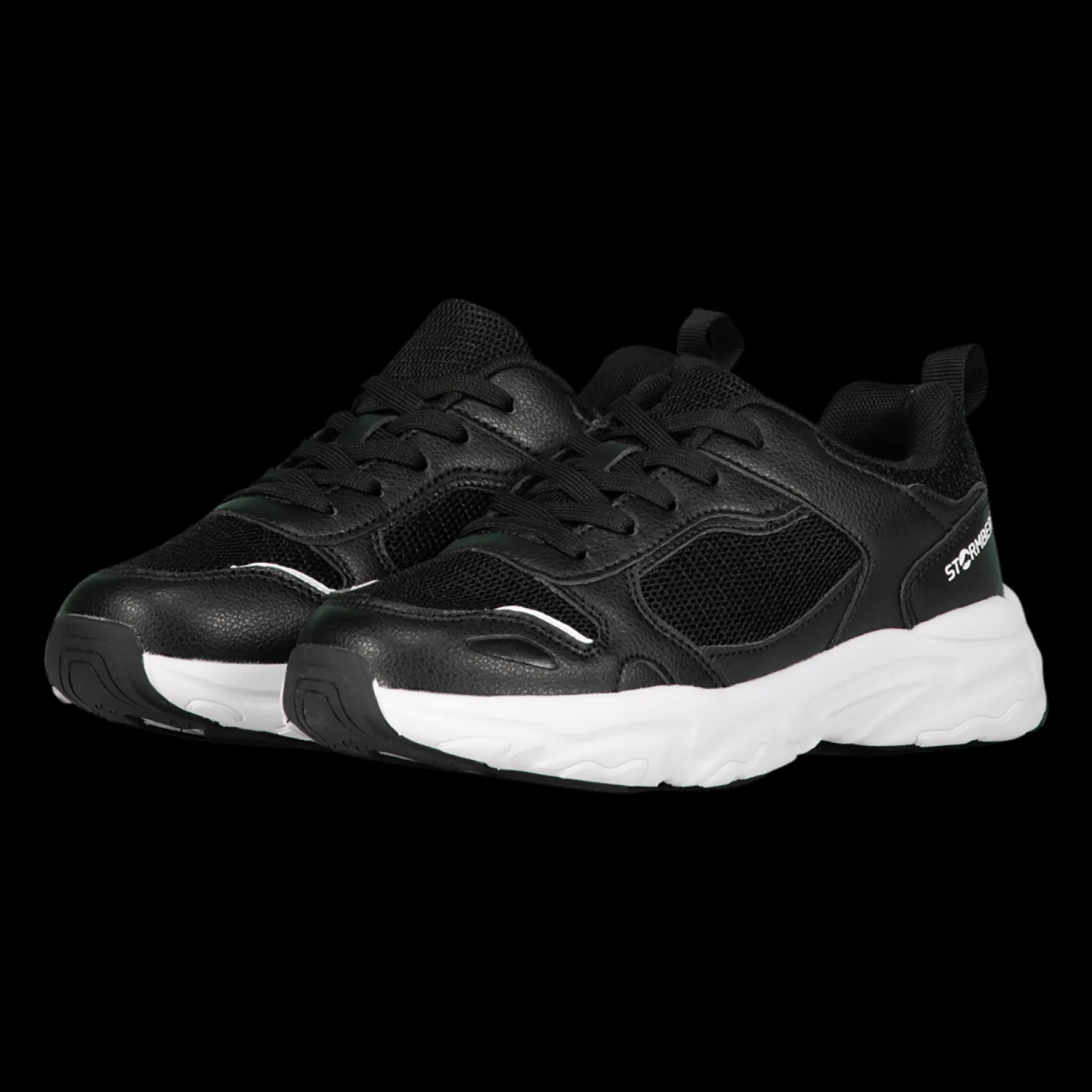 Outkid Sneaker, junior - Sneakers - Outkid Sneaker, junior