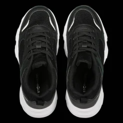 Outkid Sneaker, junior - Sneakers - Outkid Sneaker, junior